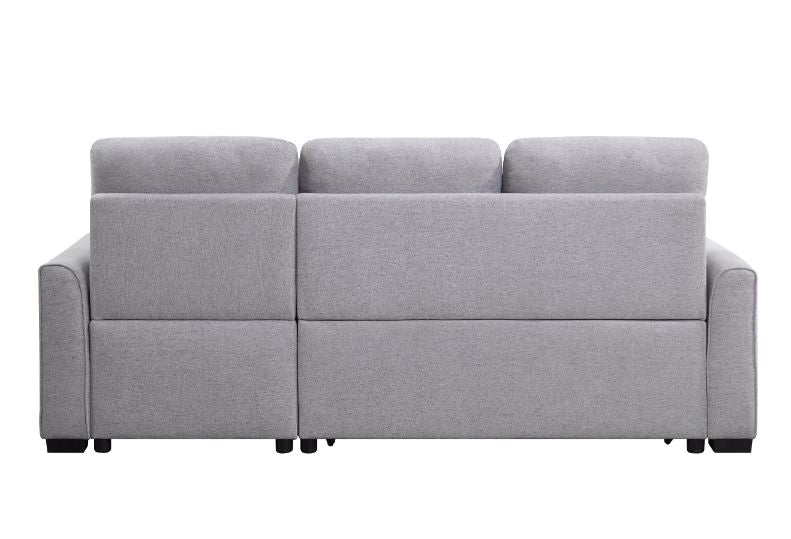 Amboise Sectional Sofa