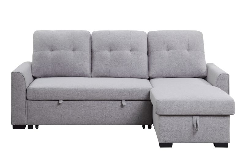 Amboise Sectional Sofa