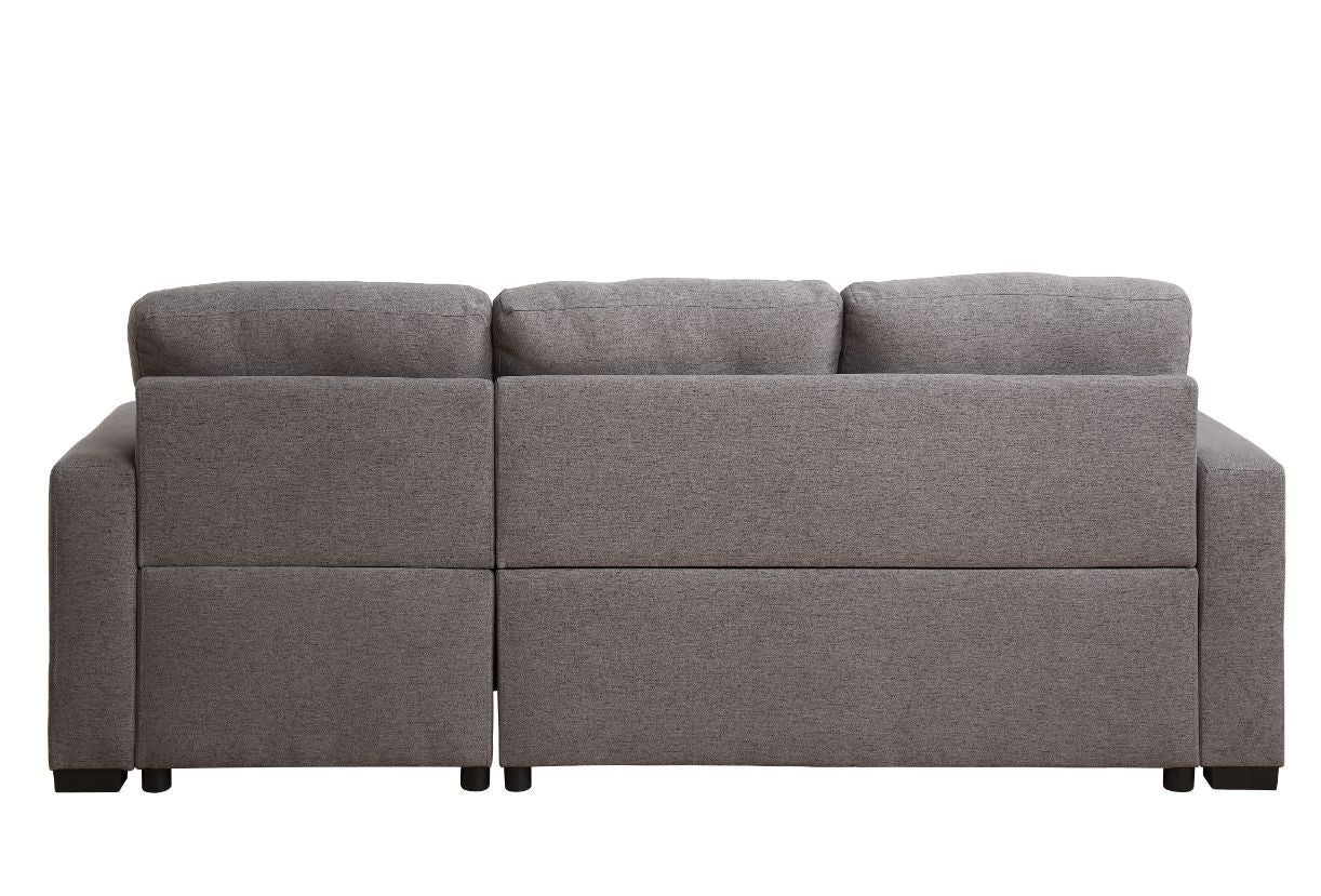 Chambord Sectional Sofa