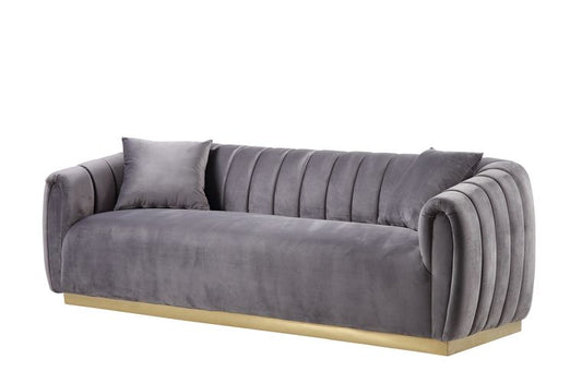 Elchanon Sofa