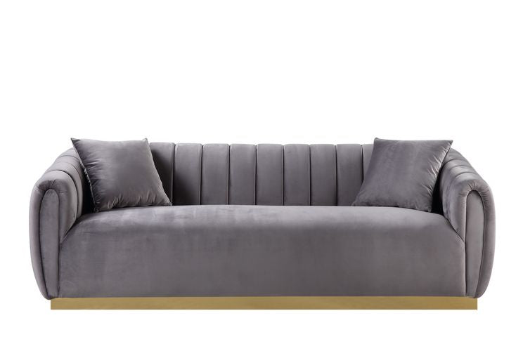 Elchanon Sofa