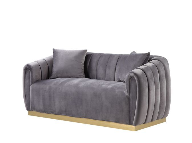 Elchanon Sofa