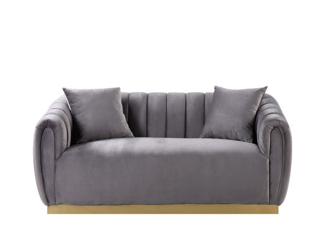 Elchanon Sofa