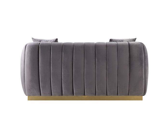 Elchanon Sofa