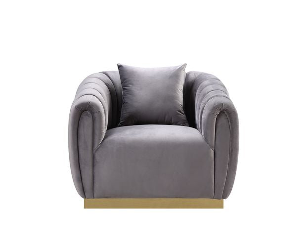 Elchanon Sofa