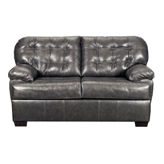 Saturio Loveseat