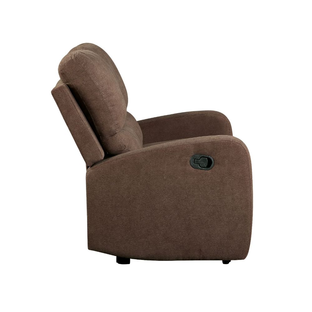 Livino Sofa
