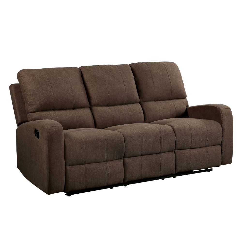 Livino Sofa