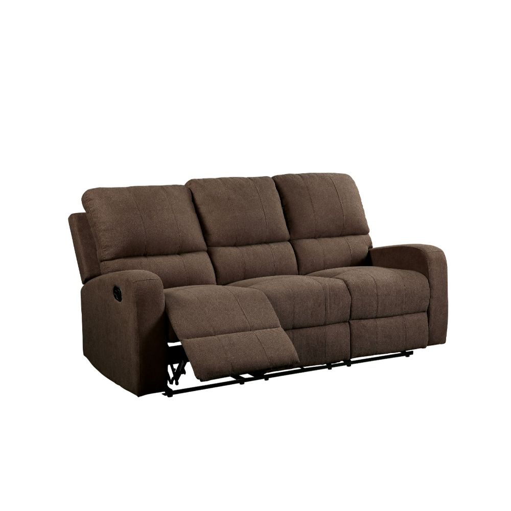 Livino Sofa