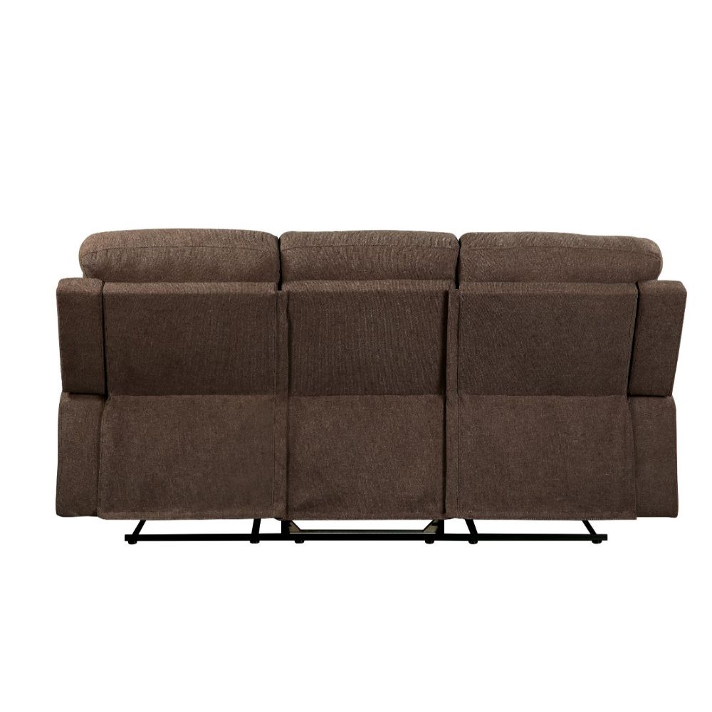 Livino Sofa