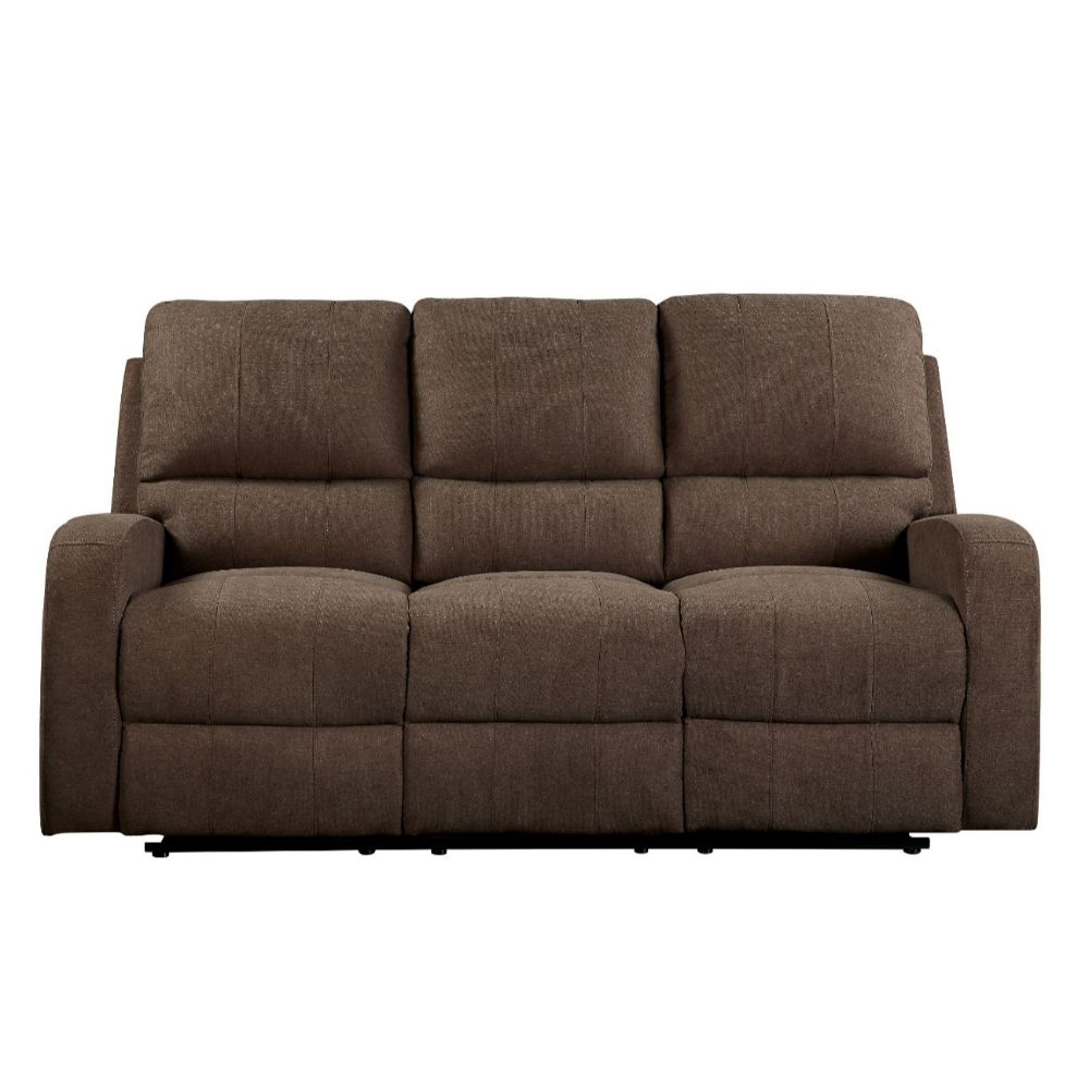 Livino Sofa