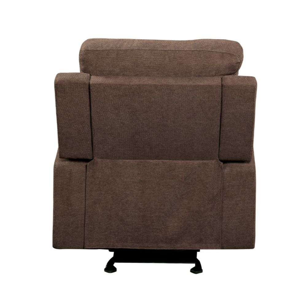 Livino Recliner