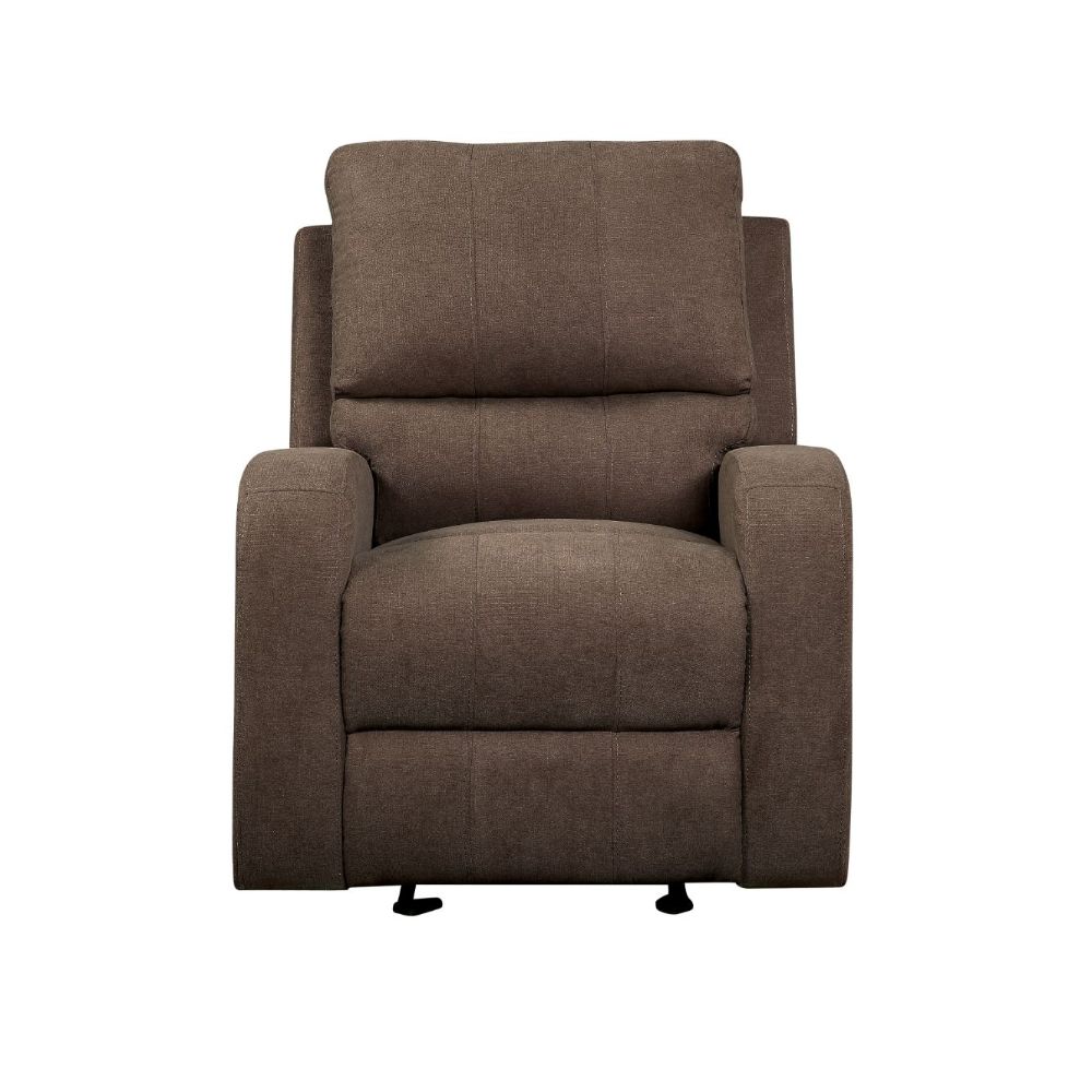 Livino Recliner