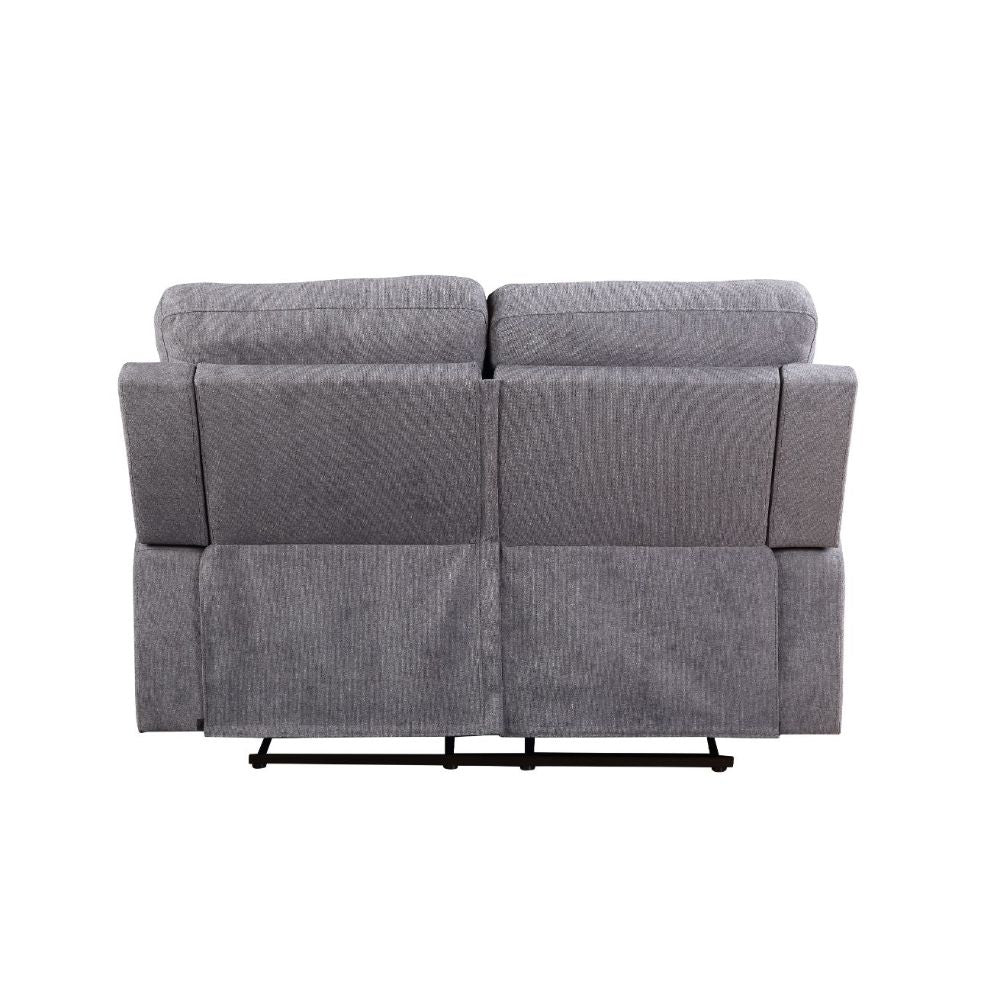 Livino Loveseat