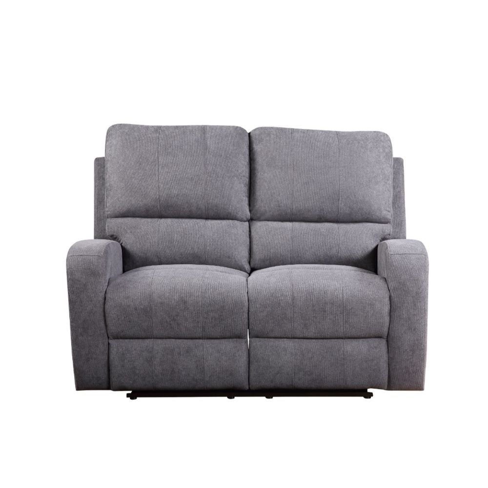 Livino Loveseat