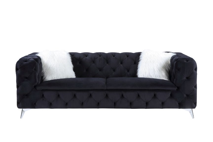 Phifina Sofa