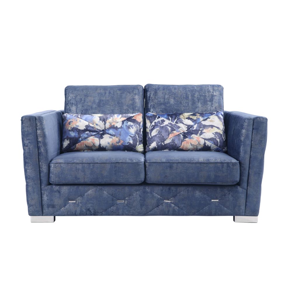 Emilia Loveseat