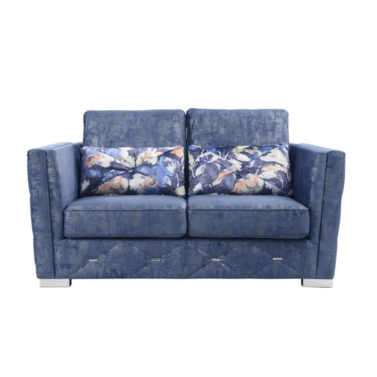 Emilia Loveseat