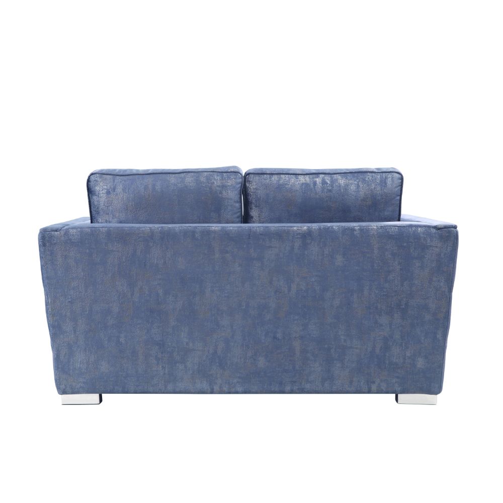 Emilia Loveseat
