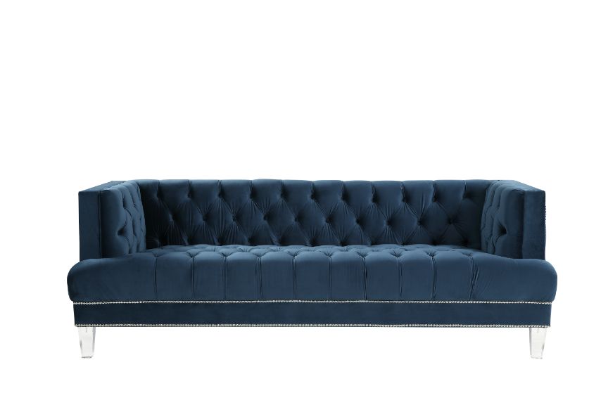 Ansario Sofa