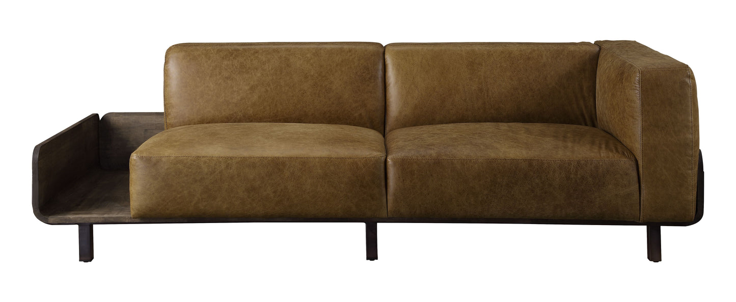 Blanca Sofa