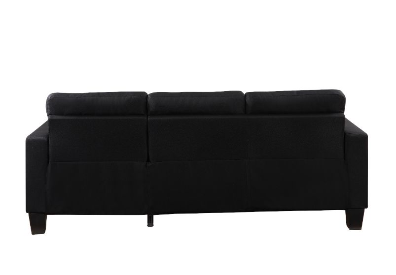 Earsom Sofa