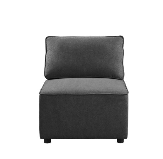 Silvester Accent Chair