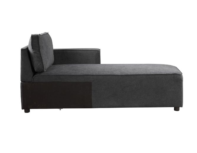 Silvester Chaise