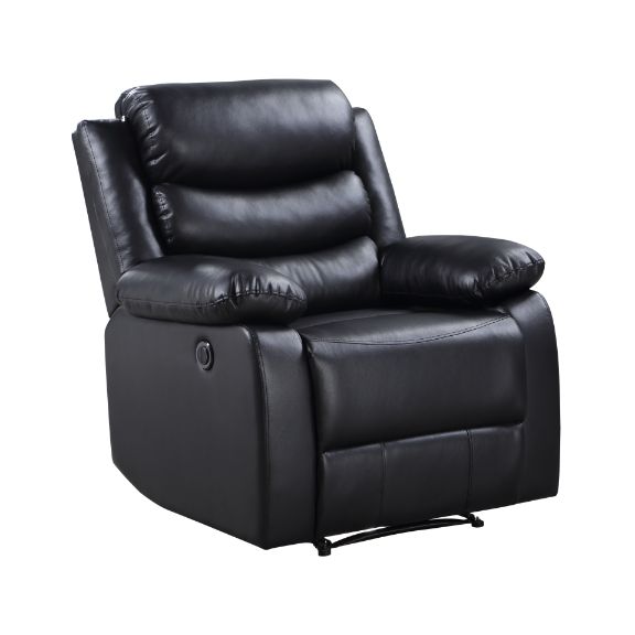 Eilbra Recliner