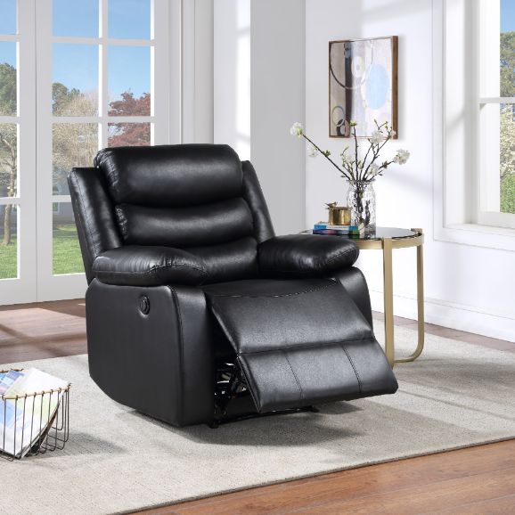 Eilbra Recliner