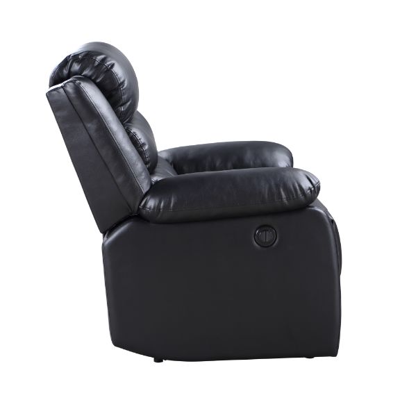 Eilbra Recliner