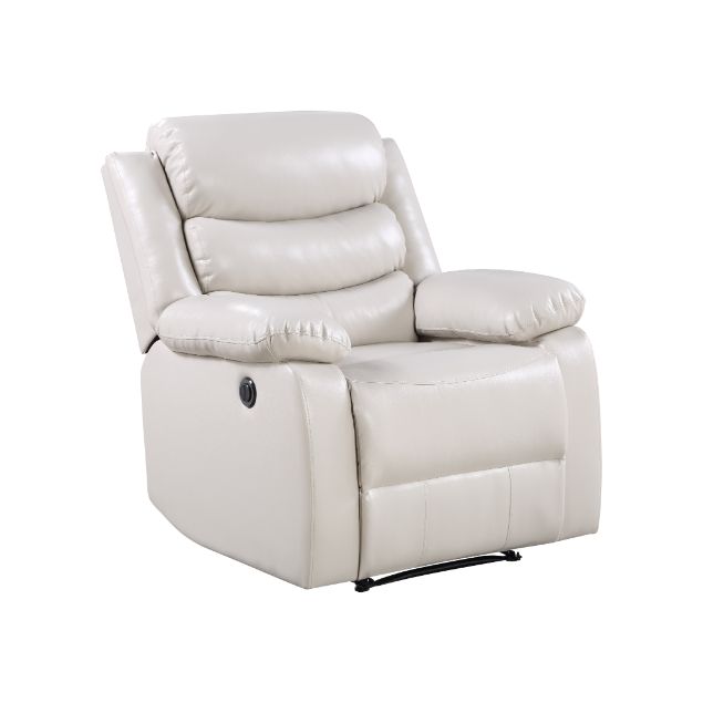 Eilbra Recliner