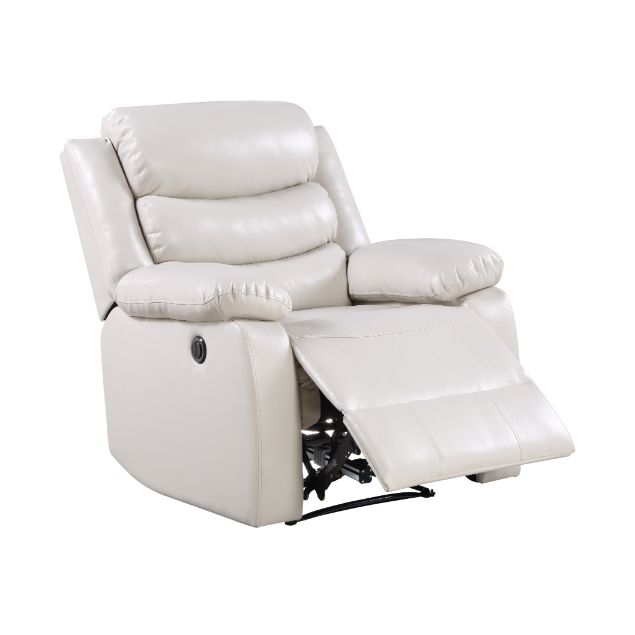 Eilbra Recliner