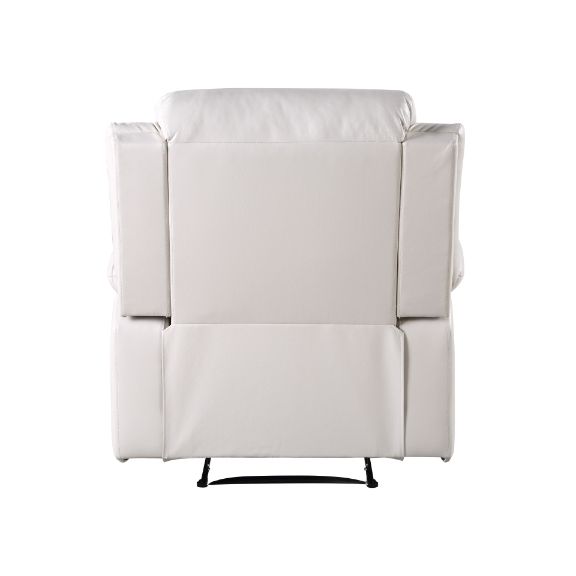 Eilbra Recliner