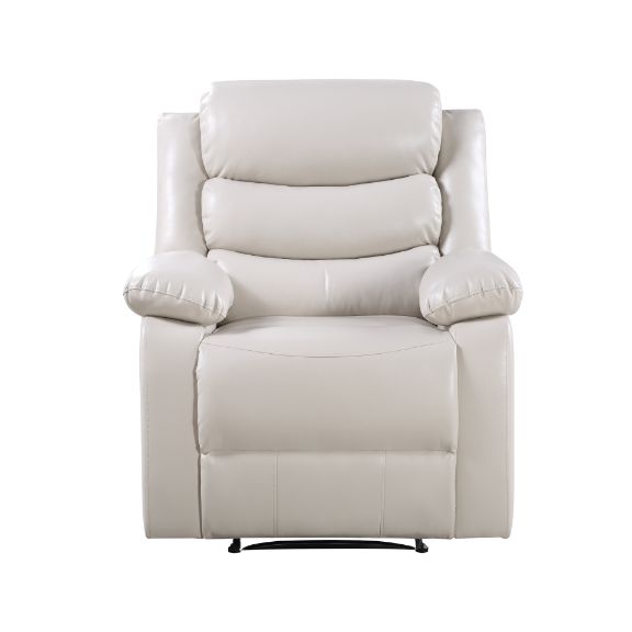 Eilbra Recliner