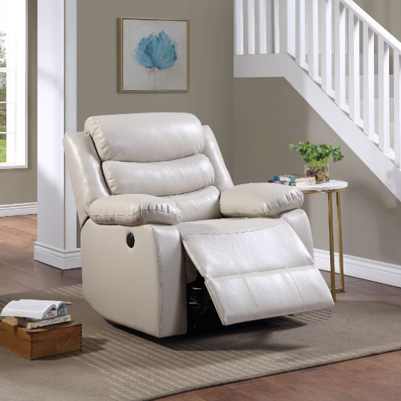 Eilbra Recliner