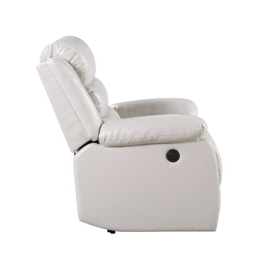 Eilbra Recliner