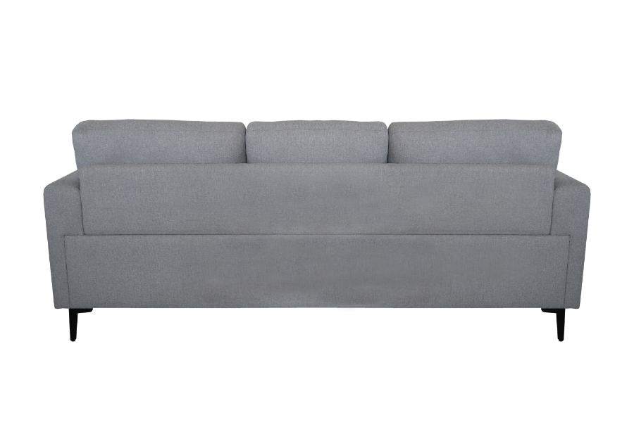 Kyrene Sofa