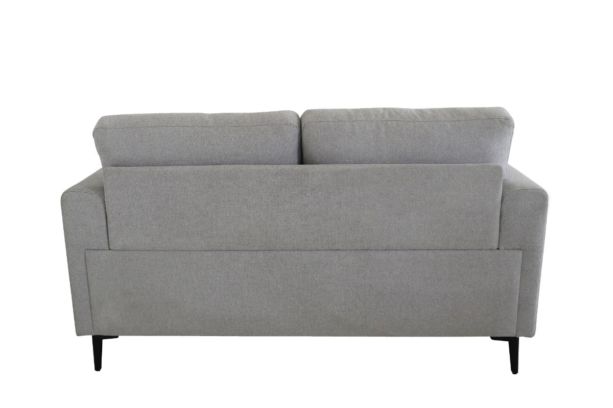 Kyrene Loveseat