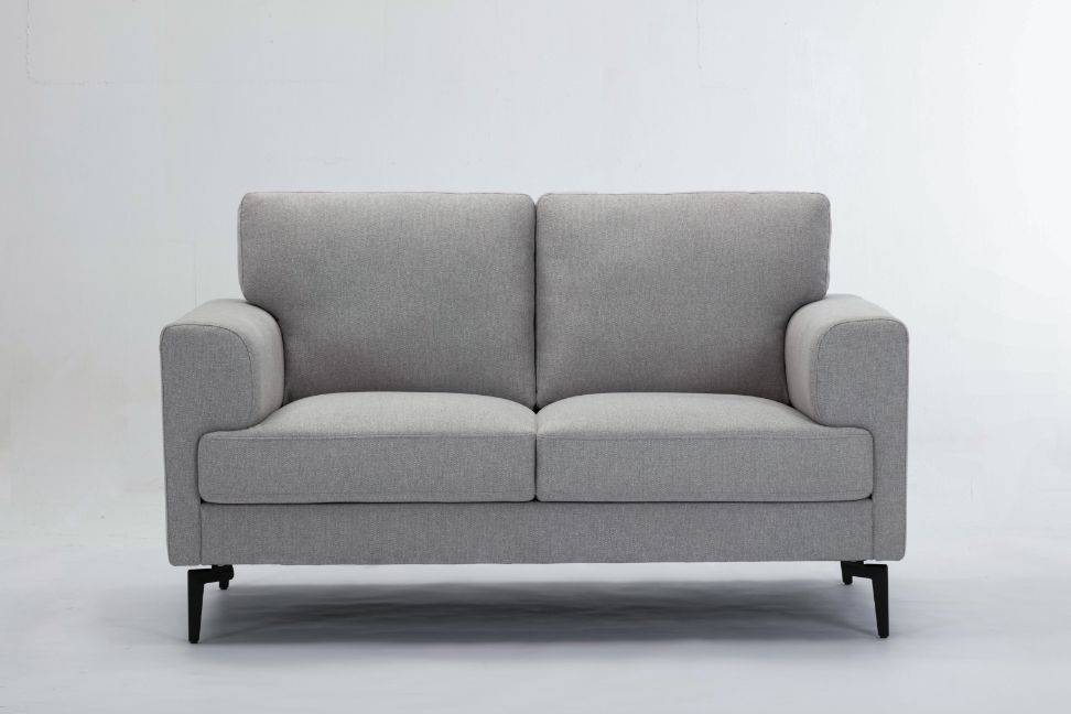 Kyrene Loveseat