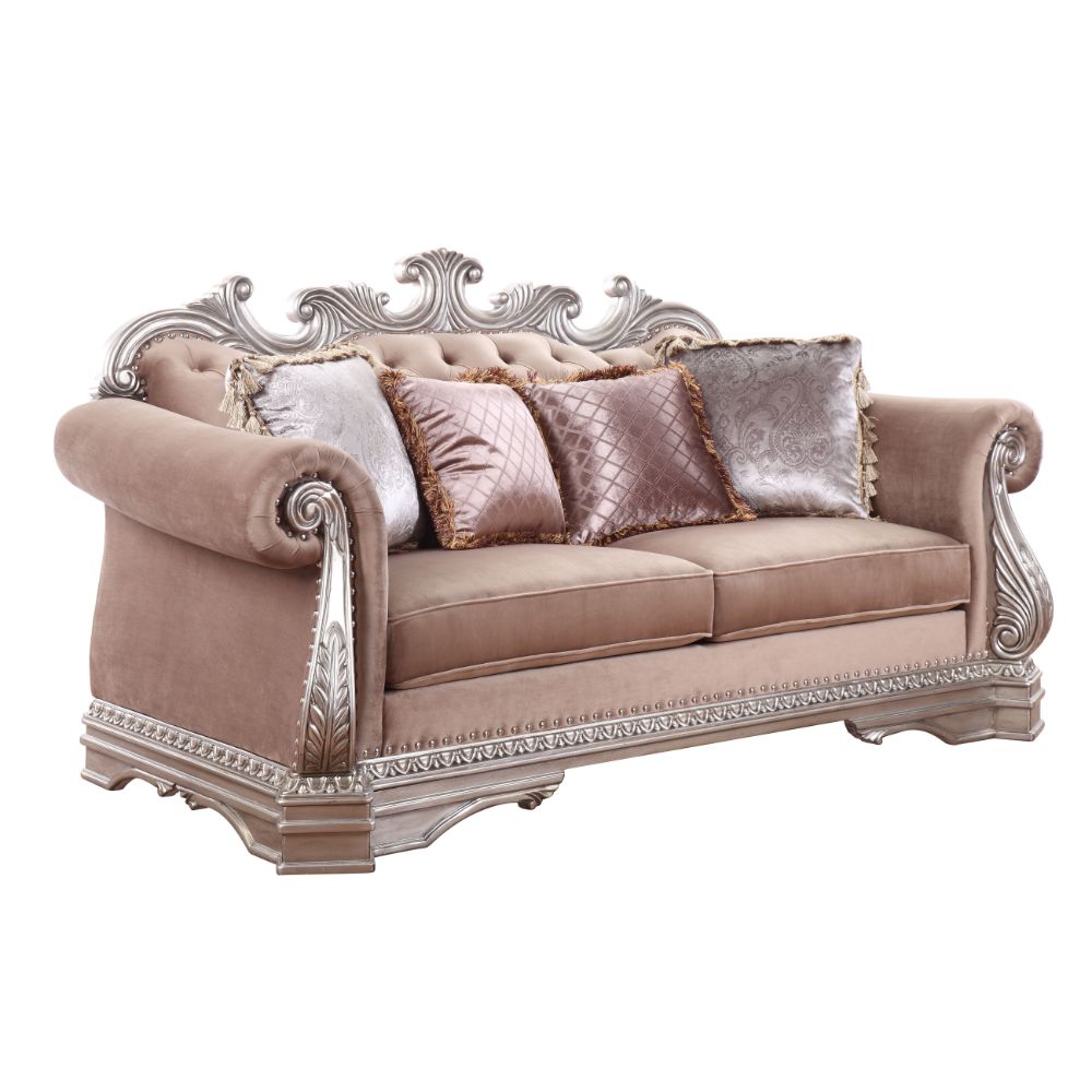 Northville Loveseat