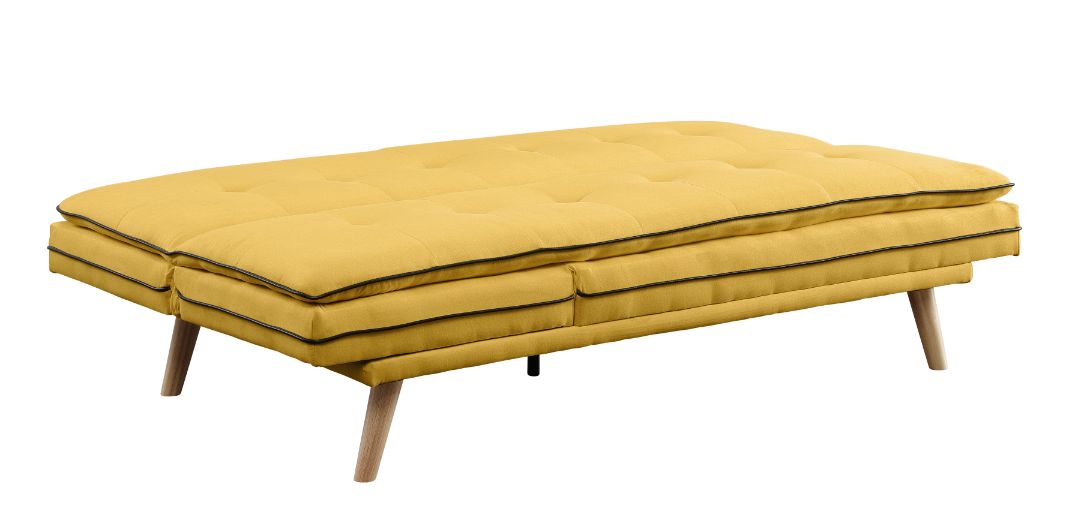 Savilla Futon