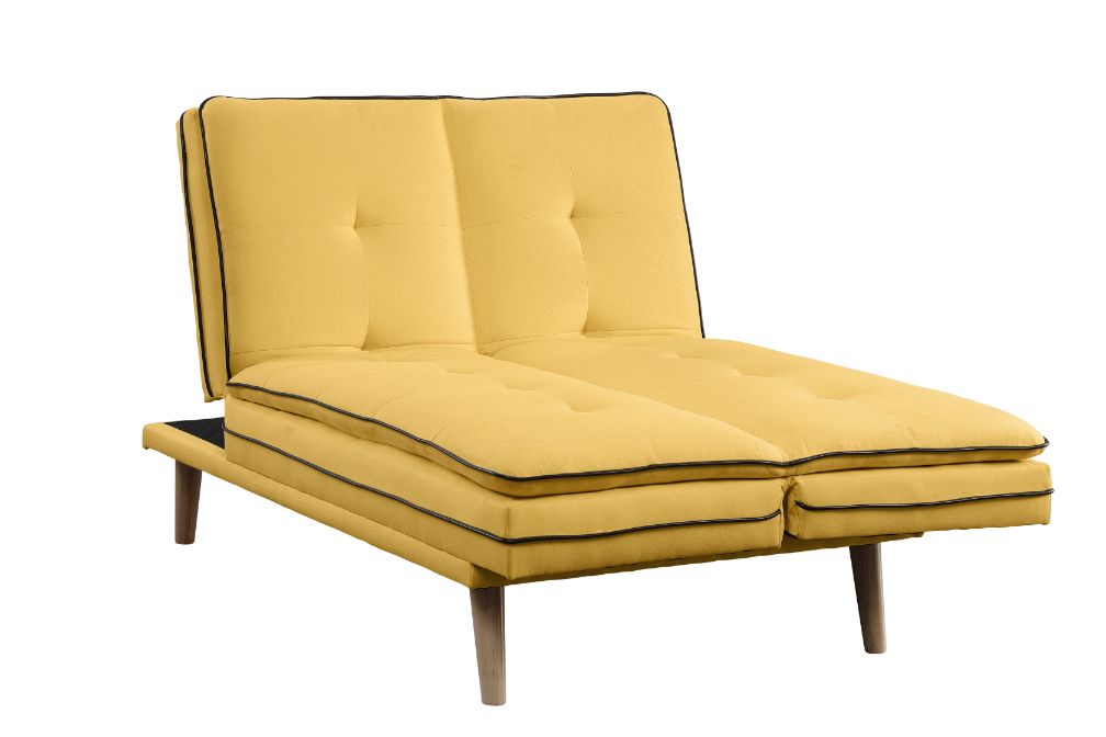 Savilla Futon