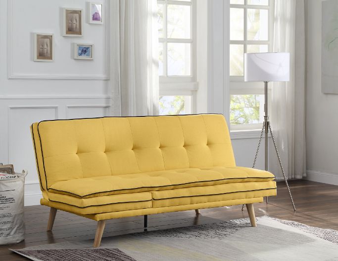 Savilla Futon