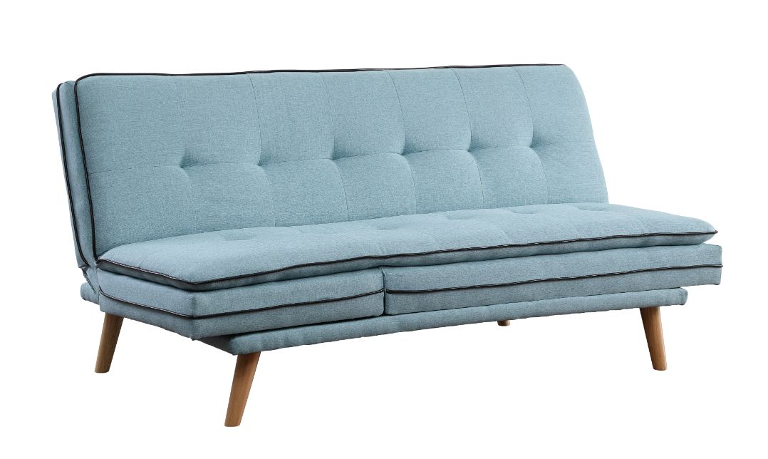 Savilla Futon