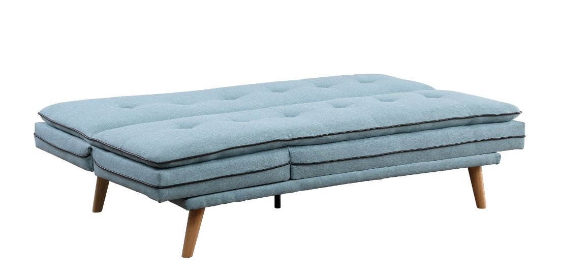 Savilla Futon