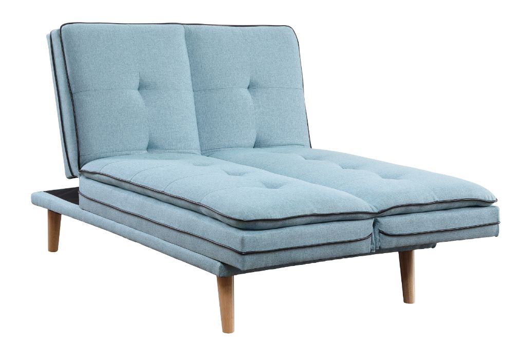 Savilla Futon