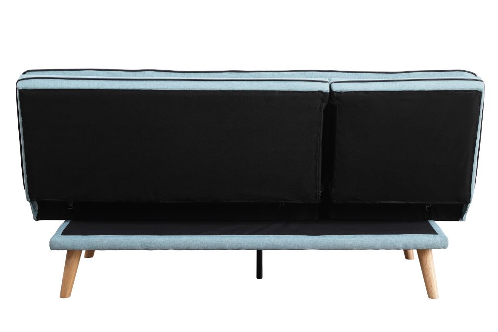 Savilla Futon