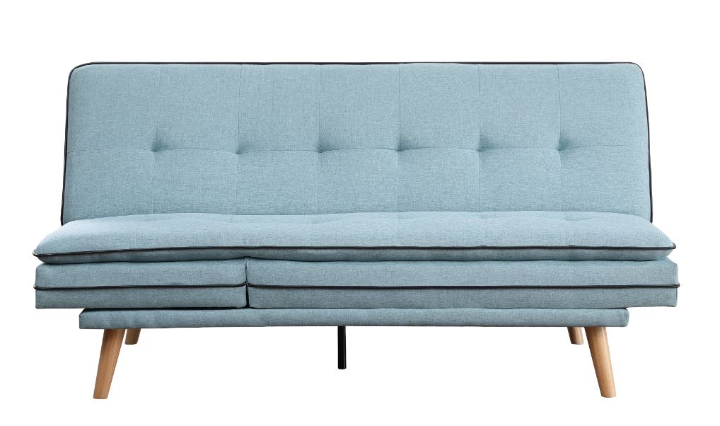 Savilla Futon