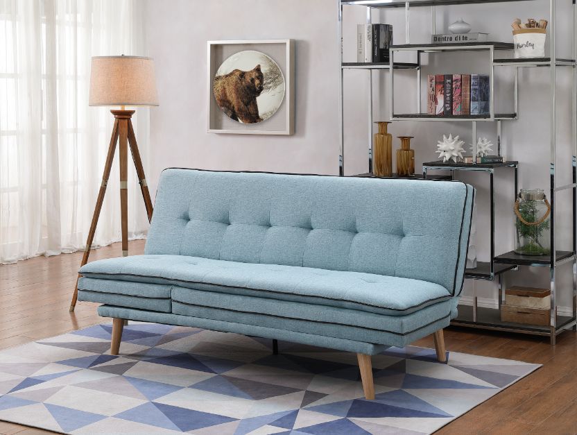 Savilla Futon